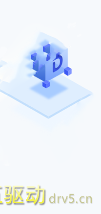 捉妖联盟赚钱app