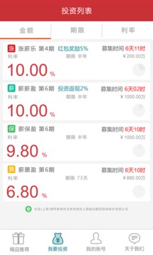 涨薪啦