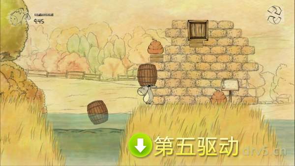 小驴儿大世界app