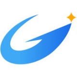 顺闪贷