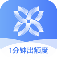 友金云贷官方版