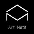 artmeta数字藏品平台