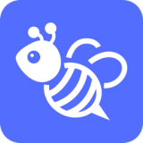 蜜蜂E贷