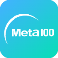 元潮Meta100数字藏品官方app下载
