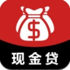 融时现金贷手机版(不用征信)