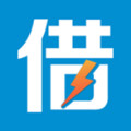 大众来贷app
