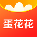 蛋花花app借钱最新版