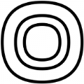 umx数字藏品艺术平台