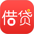大白菜贷款