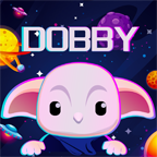 多比星球数字藏品APP官方版