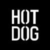 HOTDOG数字藏品app