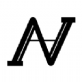 AA平台数字藏品app官方最新版下载