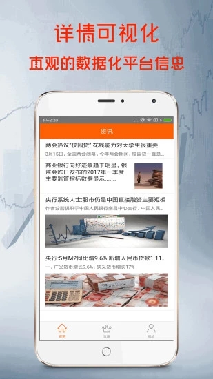花豹贷