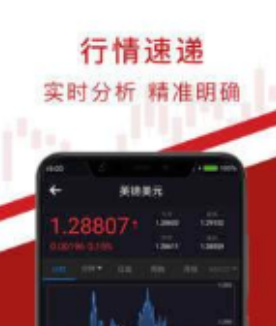 浩广配资app