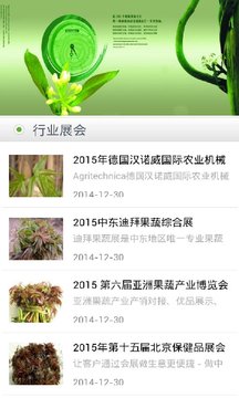 香椿网APP