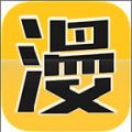 漫画屋