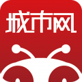 乐清城市网