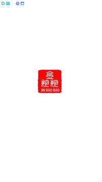 白云公司注册