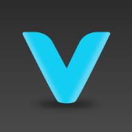 veve数字藏品