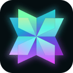一花数字藏品app官方版