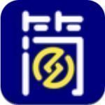 简单借app官方版
