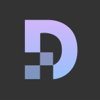 DadaGaga