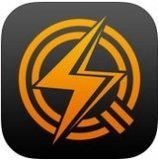 奇速贷app