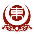 东方文明数字藏品app官方最新版