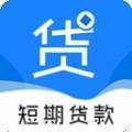 小咖贷app