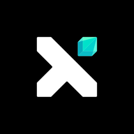 百度超级链数字藏品app