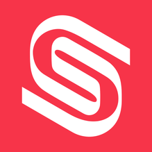 松紧贷app