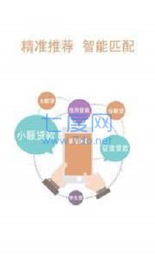 翼龙贷