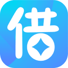 人人借款app