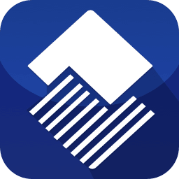 新大陆金融app
