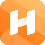 HX贵金属