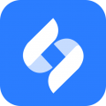 随心花app