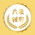 大麦钱包app