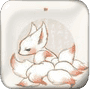 /ruanjian/jxbc/8430.html