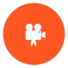 /ruanjian/jxbc/8427.html