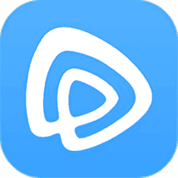 /ruanjian/jxbc/8406.html