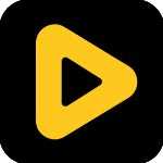 /ruanjian/jxbc/8426.html