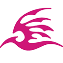 /ruanjian/jxbc/8356.html