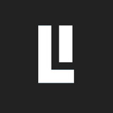 /ruanjian/jxbc/8337.html