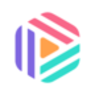 /ruanjian/jxbc/8374.html