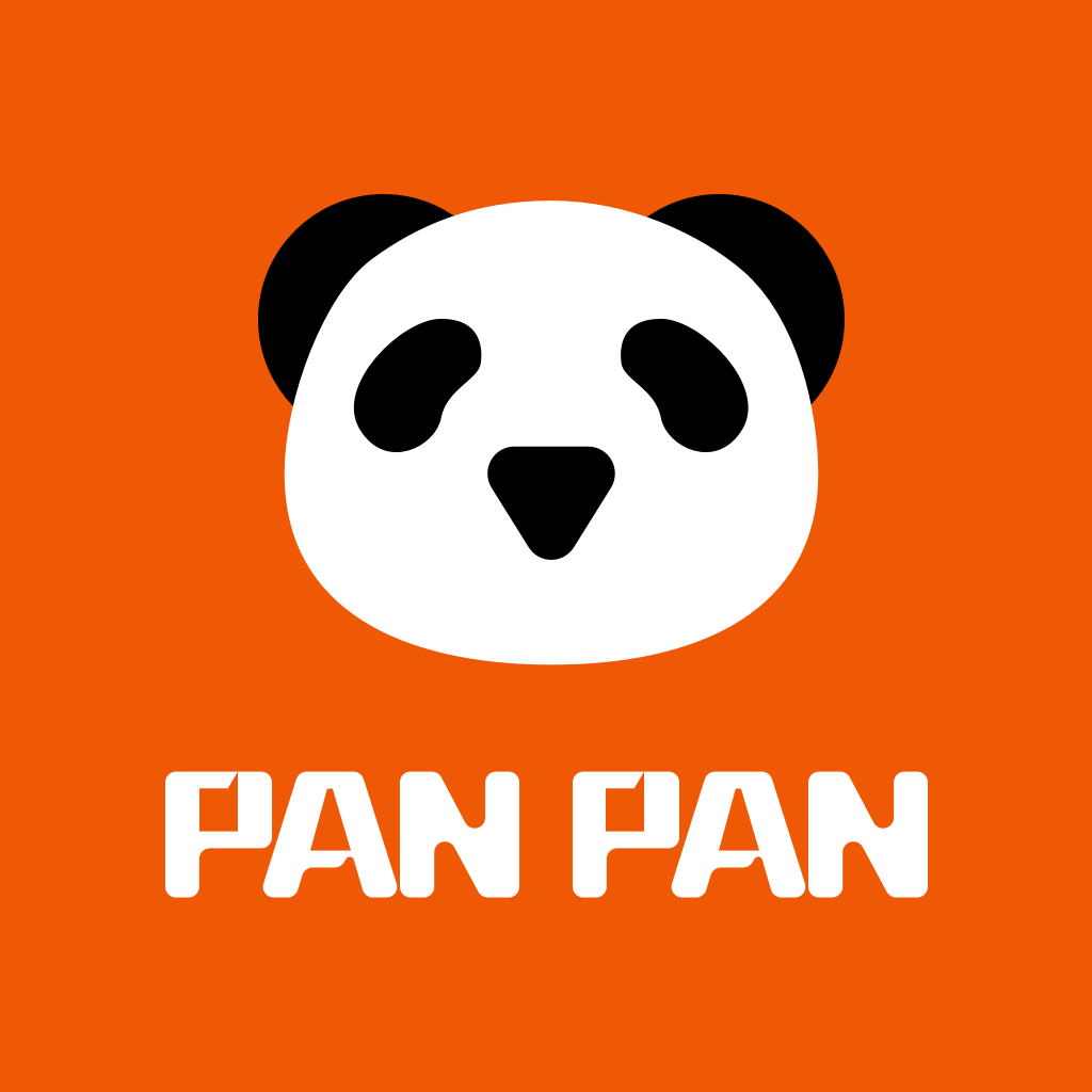 /ruanjian/jxbc/8416.html
