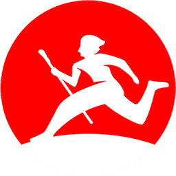 /ruanjian/jxbc/8431.html