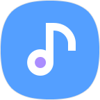 三星音乐app