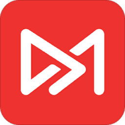 /ruanjian/jxbc/8405.html