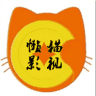 /ruanjian/jxbc/8376.html