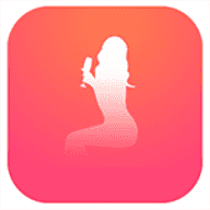 /ruanjian/jxbc/8393.html